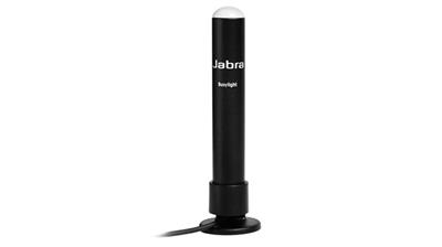 Jabra ON-line indikátor, PRO 9400/GN 9300