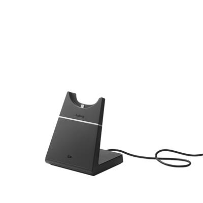 Jabra nabíjecí stojánek, EVOLVE 65