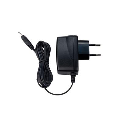 Jabra napájecí zdroj, ENGAGE 65/75
