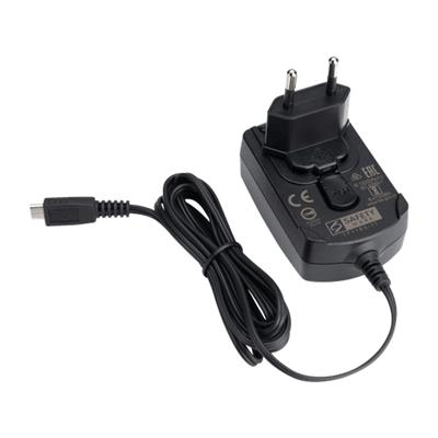 Jabra napájecí zdroj, LINK 950, EU
