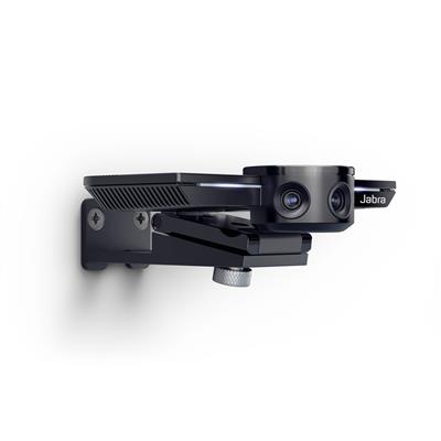 Jabra konzole pro instalaci na zeď, PANACAST