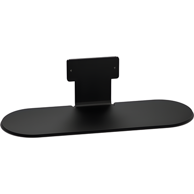 Jabra podstavec na stůl, PANACAST 50, Black