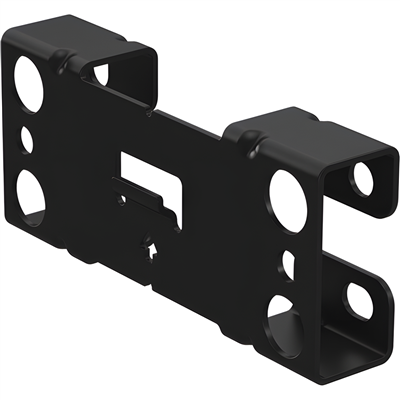 Jabra konzole na zeď, PANACAST 50, Black