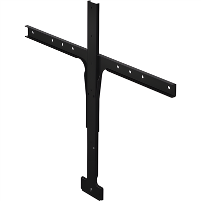 Jabra konzole pro VESA, PANACAST 50