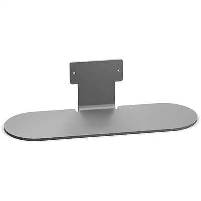 Jabra podstavec na stůl, PANACAST 50, Grey