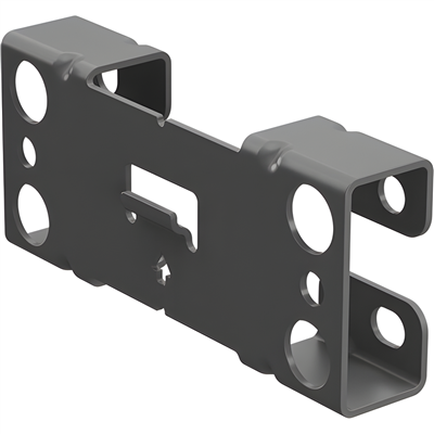 Jabra konzole na zeď, PANACAST 50, Grey