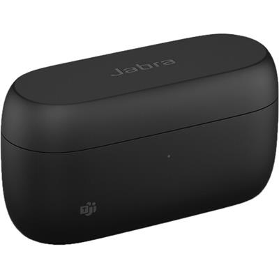 Jabra EVOLVE2 Buds Cradle, USB-A MS