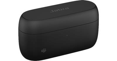 Jabra EVOLVE2 Buds Cradle, USB-A UC