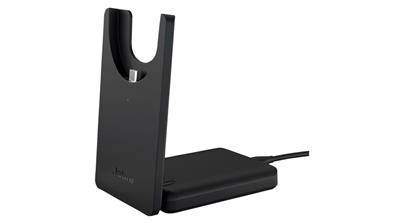 Jabra EVOLVE2 55 Deskstand