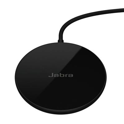 Wireless Charging Pad - USB-C - 1 piece