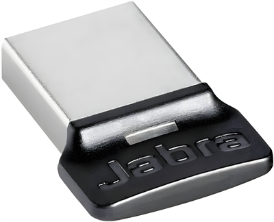 Jabra LINK 360 adaptér USB-A/BT. MST
