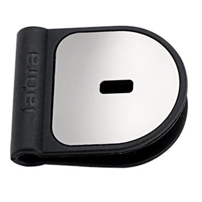 Jabra adaptér pro zámek Kensington, SPEAK 710