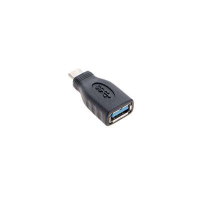 Jabra adaptér USB-C/USB-A