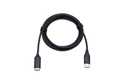 Jabra kabel USB-C/USB-C, 1,2 m