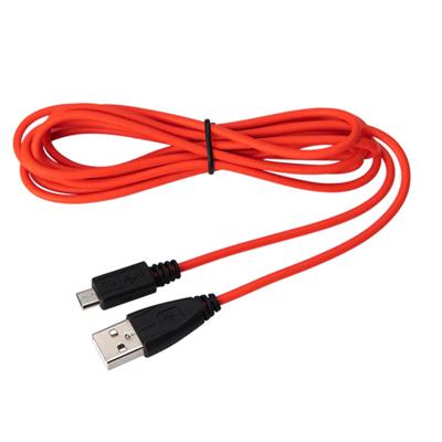 Jabra kabel micro USB-B/USB-A, TGR, EVOLVE/ENGAGE