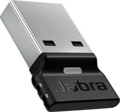 Jabra Link 390a, UC, USB-A BT Adapter