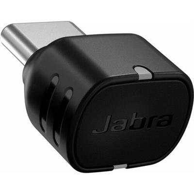 Jabra Link 390c, UC, USB-C BT Adapter