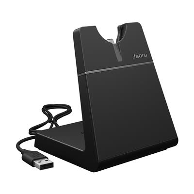 Nabíjecí stojánek, USB-A, ENGAGE 55/65/75 Converti