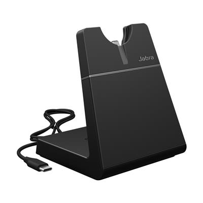 Nabíjecí stojánek, USB-C, ENGAGE 55/65/75 Converti