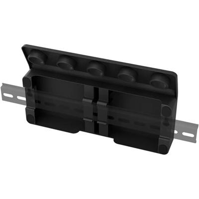 Perform 75 Boom Arm Organizer, 5 Boom Arm Holder,