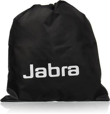 Jabra nylonové pouzdro (20ks)