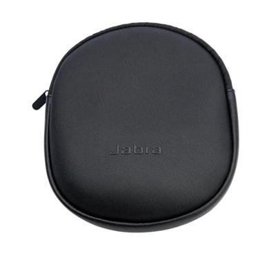 Jabra pouzdro, EVOLVE2 65 (10ks)