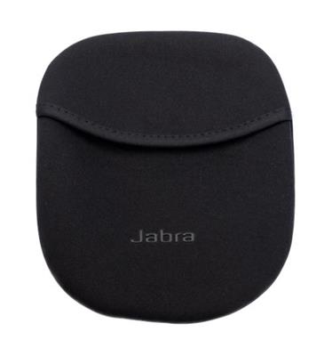Jabra pouzdro, EVOLVE2 40, černé (10ks)