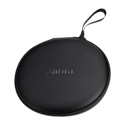 Jabra pouzdro, EVOLVE2 85, černé