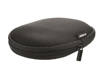 Jabra pouzdro, EVOLVE2 30 (10ks)
