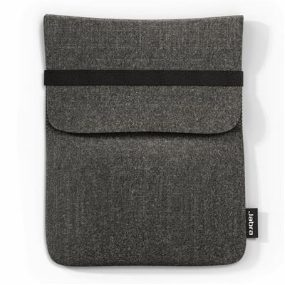 Jabra pouzdro, EVOLVE2 55 (10ks)