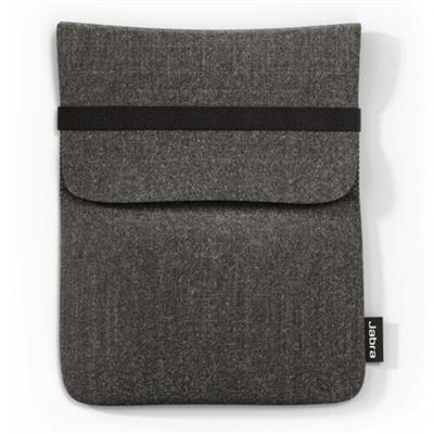 Jabra pouzdro, EVOLVE2 50 (10ks)