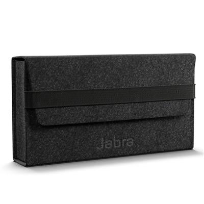 Jabra EVOLVE2 65Flex - Carry Pouch - 1 piece