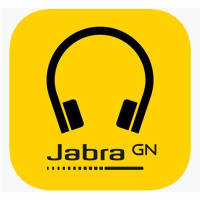 Jabra pouzdro, ENGAGE 55 Pouch (10 ks)