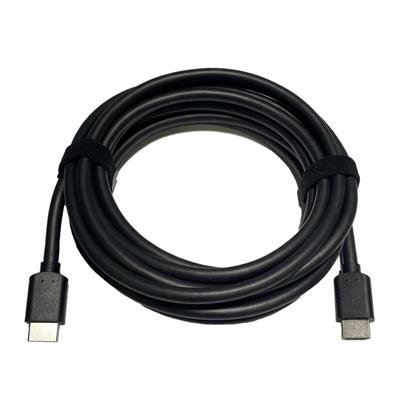 HDMI Cable, 4.57m/15ft