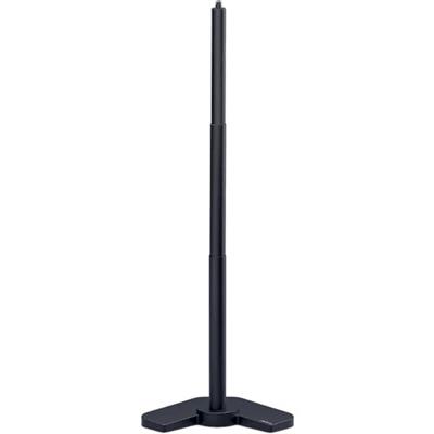 Jabra PanaCast Table Stand, black