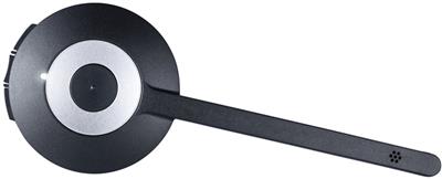 Jabra přídavná náhl. souprava, PRO 900 Mono