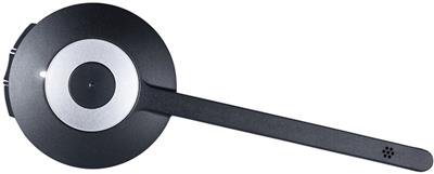 Jabra přídavná náhlavní souprava, PRO 925/PRO935