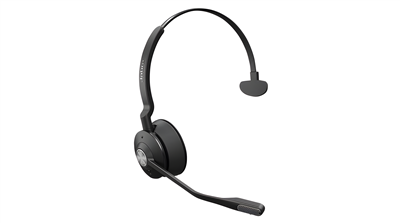 Jabra přídavná nahl. souprava ENGAGE 55/65/75 Mono