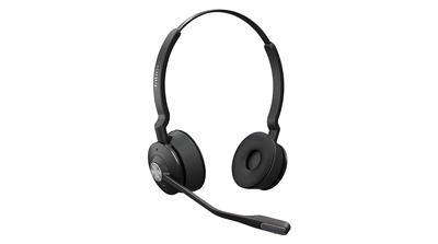 Jabra přídav.náhl. souprava ENGAGE 55/65/75 Stereo