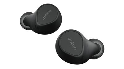 Jabra EVOLVE2 Buds Earbuds, L&R Ear buds MS