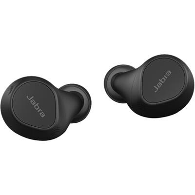Jabra EVOLVE2 Buds Earbuds, L&R Ear buds UC