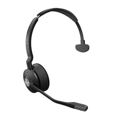 Jabra přídavná. náhl. souprava Engage SE Mono