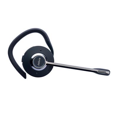 Jabra přídav. náhl. souprava Engage SE Convertible