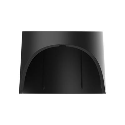 PanaCast 50 Privacy cover, Black