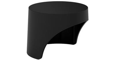 Jabra P40 VBS Privacy Cove