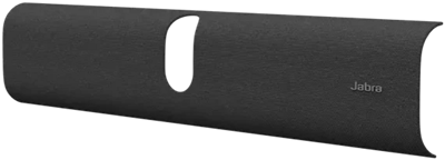 Jabra P40 VBS Fabric Cover