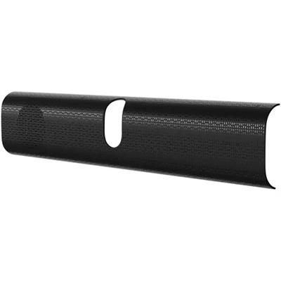 Jabra P40 VBS Easy Clean Cover