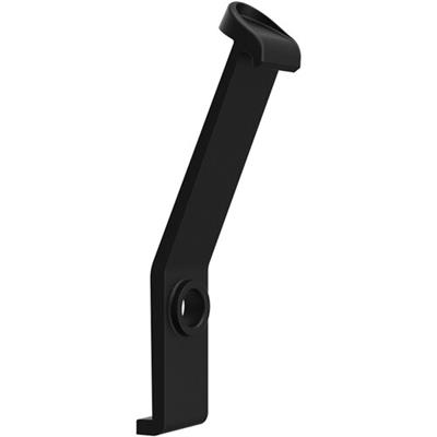 Jabra P40 VBS ADA Mount