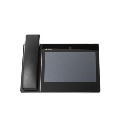 ITSV-5 HD IP Video Phone with 8" Screen