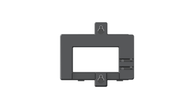 Wall-Mount Bracket for ITSV-4